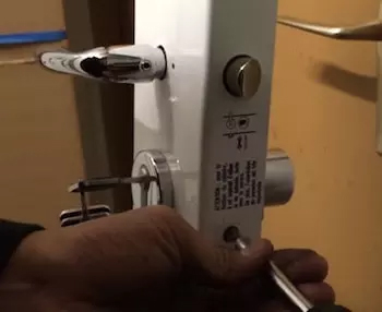 Tınaztepe 7/24 Çilingir Hizmeti